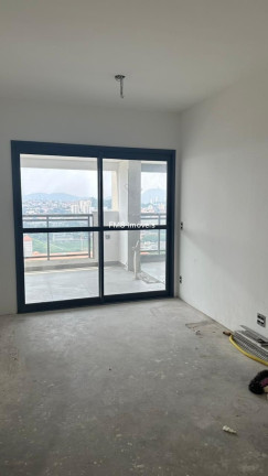 Imagem Imóvel com 3 Quartos à Venda, 89 m² em Vila Leopoldina - São Paulo Imagem Imóvel com 3 Quartos à Venda, 89 m² em Vila Leopoldina - São Paulo