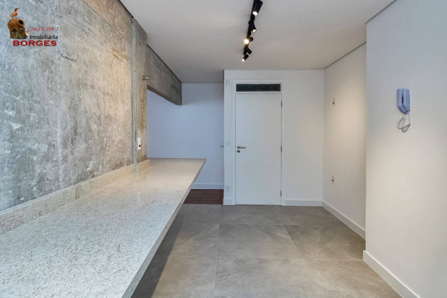 Imagem Apartamento com 2 Quartos à Venda, 100 m² em Cerqueira Cesar - São Paulo Imagem Apartamento com 2 Quartos à Venda, 100 m² em Cerqueira Cesar - São Paulo