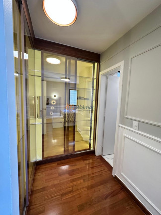 Imagem Imóvel com 3 Quartos à Venda, 240 m² em Cambuí - Campinas Imagem Imóvel com 3 Quartos à Venda, 240 m² em Cambuí - Campinas
