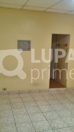Imagem Casa com 2 Quartos à Venda, 187 m² em Casa Verde - São Paulo
