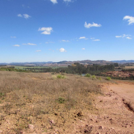 Imagem Fazenda à Venda, 240 m² em Jardim Do Contorno - Poços De Caldas Imagem Fazenda à Venda, 240 m² em Jardim Do Contorno - Poços De Caldas
