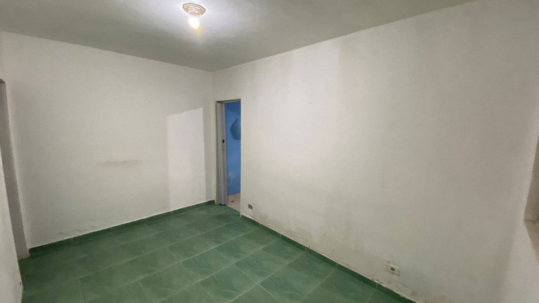 Imagem Casa com 2 Quartos para Alugar, em Taboão - Diadema Imagem Casa com 2 Quartos para Alugar, em Taboão - Diadema