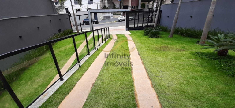 Imagem Casa com 2 Quartos à Venda, 63 m² em São Pedro - Belo Horizonte