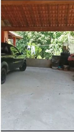 Imagem Chácara com 2 Quartos à Venda, 172 m² em Taiacupeba - Mogi Das Cruzes Imagem Chácara com 2 Quartos à Venda, 172 m² em Taiacupeba - Mogi Das Cruzes