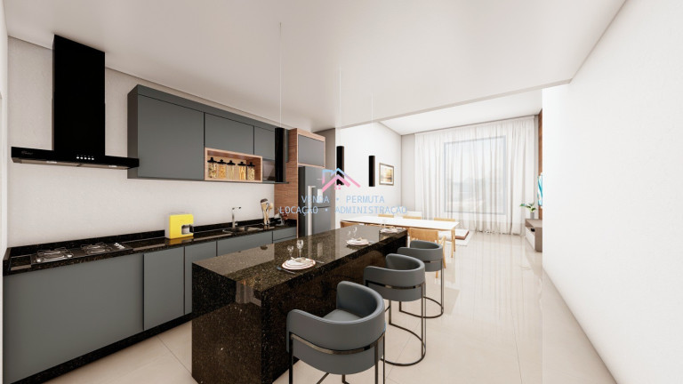 Imagem Casa com 3 Quartos à Venda, 165 m² em Primavera - Itupeva