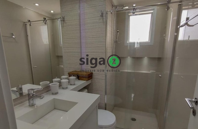Imagem Apartamento com 2 Quartos à Venda, 102 m² em Parque São Jorge - São Paulo Imagem Apartamento com 2 Quartos à Venda, 102 m² em Parque São Jorge - São Paulo