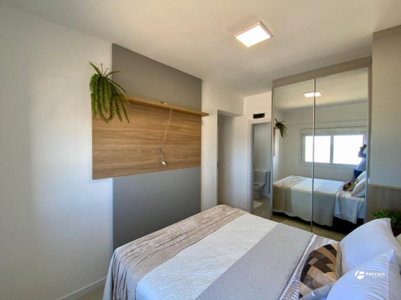 Imagem Apartamento com 2 Quartos à Venda, 120 m² em Zona Nova - Capão Da Canoa Imagem Apartamento com 2 Quartos à Venda, 120 m² em Zona Nova - Capão Da Canoa