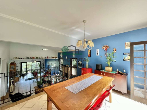 Imagem Casa com 4 Quartos à Venda, 1 m² em Residencial Euroville - Carapicuíba Imagem Casa com 4 Quartos à Venda, 1 m² em Residencial Euroville - Carapicuíba