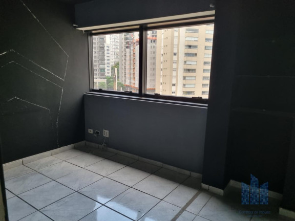 Imagem Imóvel Comercial à Venda, 35 m² em Perdizes - São Paulo Imagem Imóvel Comercial à Venda, 35 m² em Perdizes - São Paulo