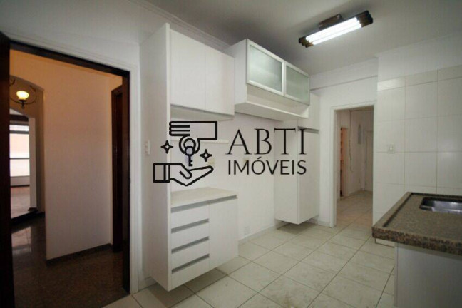 Imagem Apartamento com 3 Quartos para Alugar, 247 m² em Higienópolis - São Paulo Imagem Apartamento com 3 Quartos para Alugar, 247 m² em Higienópolis - São Paulo