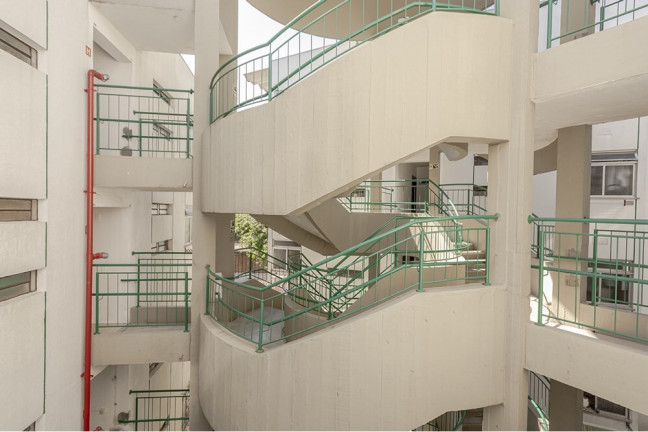 Imagem Apartamento com 2 Quartos à Venda, 61 m² em Nonoai - Porto Alegre
