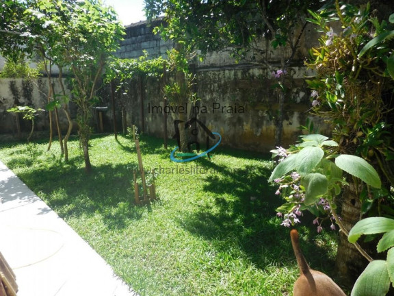 Imagem Casa com 3 Quartos à Venda,  em Massaguaçu - Caraguatatuba