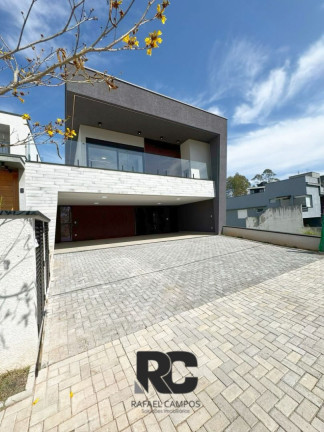 Imagem Sobrado com 3 Quartos à Venda, 274 m² em Mosaico Essence - Mogi Das Cruzes Imagem Sobrado com 3 Quartos à Venda, 274 m² em Mosaico Essence - Mogi Das Cruzes