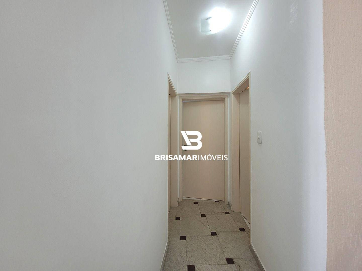 Imagem Apartamento com 2 Quartos à Venda, 69 m² em Pitangueiras - Guarujá