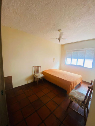 Imagem Apartamento com 1 Quarto à Venda, 48 m² em Centro - Capao Da Canoa