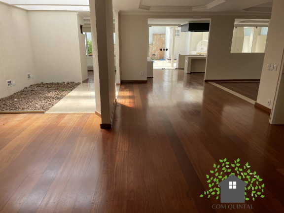 Imagem Casa com 4 Quartos à Venda, 360 m² em Jardim São Paulo Ii - Cotia Imagem Casa com 4 Quartos à Venda, 360 m² em Jardim São Paulo Ii - Cotia