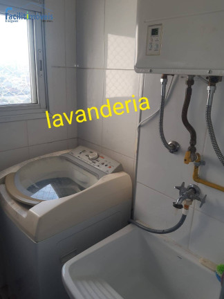 Imagem Apartamento com 3 Quartos à Venda, 71 m² em Rudge Ramos - São Bernardo Do Campo Imagem Apartamento com 3 Quartos à Venda, 71 m² em Rudge Ramos - São Bernardo Do Campo