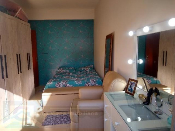 Imagem Casa à Venda, em Jardim Dos Palmares - Cotia Imagem Casa à Venda, em Jardim Dos Palmares - Cotia