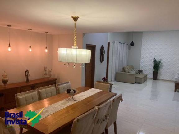 Imagem Casa de Condomínio com 4 Quartos à Venda, 728 m² em Orla Norte - Porto Seguro Imagem Casa de Condomínio com 4 Quartos à Venda, 728 m² em Orla Norte - Porto Seguro