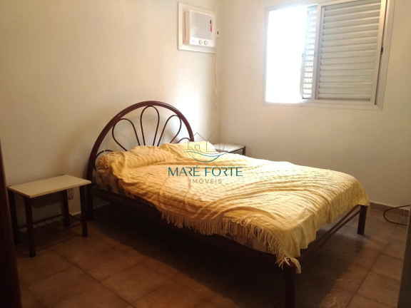 Imagem Apartamento com 2 Quartos à Venda, 68 m² em Perequê Açu - Ubatuba
