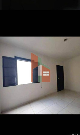 Imagem Ponto Comercial para Alugar, 175 m² em Jardim Brasil - Atibaia Imagem Ponto Comercial para Alugar, 175 m² em Jardim Brasil - Atibaia