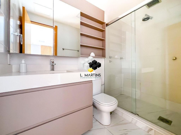Imagem Apartamento com 1 Quarto à Venda, 45 m² em Petrópolis - Porto Alegre Imagem Apartamento com 1 Quarto à Venda, 45 m² em Petrópolis - Porto Alegre