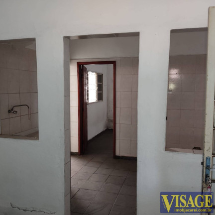 Imagem Sobrado com 3 Quartos à Venda, em Morumbi - São José Dos Campos Imagem Sobrado com 3 Quartos à Venda, em Morumbi - São José Dos Campos