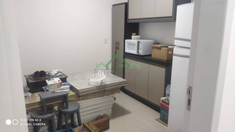 Imagem Casa com 3 Quartos à Venda, 79 m² em Pinheiros - Balneário Barra Do Sul