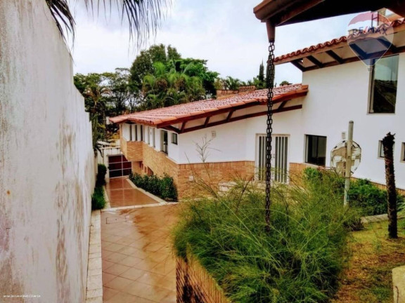 Imagem Casa à Venda,  em Villa Vianna - Cotia