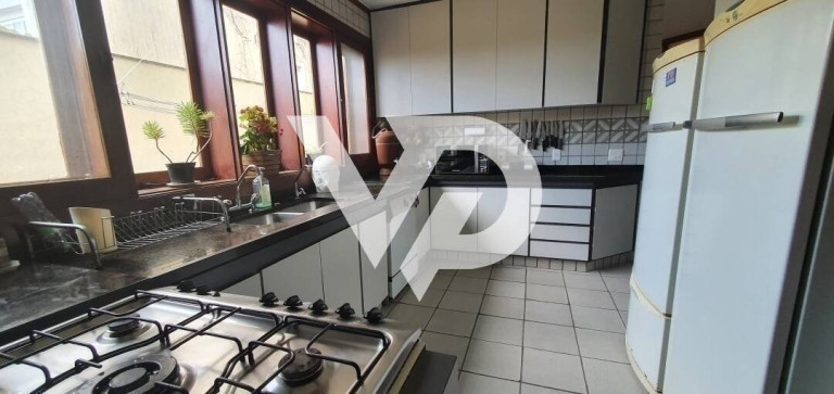 Imagem Casa de Condomínio com 4 Quartos à Venda, 640 m² em Alphaville - Santana De Parnaíba Imagem Casa de Condomínio com 4 Quartos à Venda, 640 m² em Alphaville - Santana De Parnaíba