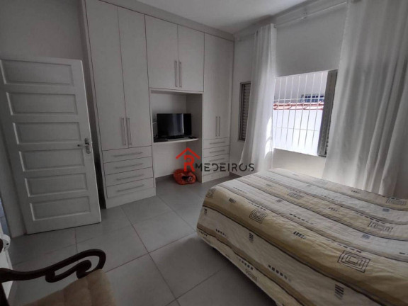 Imagem Casa com 2 Quartos à Venda, 147 m² em Canto Do Forte - Praia Grande Imagem Casa com 2 Quartos à Venda, 147 m² em Canto Do Forte - Praia Grande