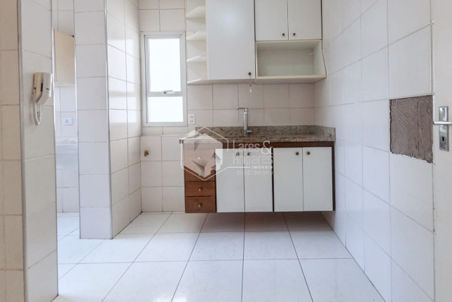 Imagem Apartamento com 3 Quartos à Venda, 73 m² em Freguesia Do ó - São Paulo Imagem Apartamento com 3 Quartos à Venda, 73 m² em Freguesia Do ó - São Paulo