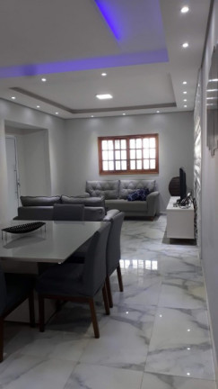 Imagem Imóvel com 3 Quartos à Venda, 300 m² em área Rural De Limeira - Limeira Imagem Imóvel com 3 Quartos à Venda, 300 m² em área Rural De Limeira - Limeira