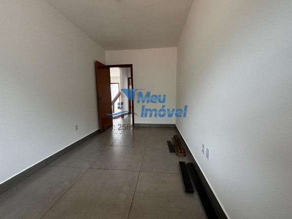 Imagem Casa com 2 Quartos à Venda, 70 m² em Parque Alvorada I - Luziânia Imagem Casa com 2 Quartos à Venda, 70 m² em Parque Alvorada I - Luziânia