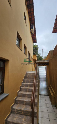 Imagem Casa com 4 Quartos à Venda, 375 m² em San Diego Park - Cotia Imagem Casa com 4 Quartos à Venda, 375 m² em San Diego Park - Cotia