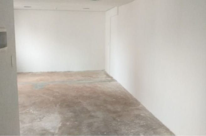 Imagem Imóvel para Alugar, 280 m² em Jardim Paulista - São Paulo Imagem Imóvel para Alugar, 280 m² em Jardim Paulista - São Paulo