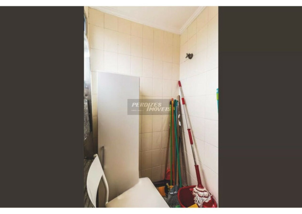 Imagem Apartamento com 2 Quartos à Venda, 75 m² em Perdizes - São Paulo Imagem Apartamento com 2 Quartos à Venda, 75 m² em Perdizes - São Paulo