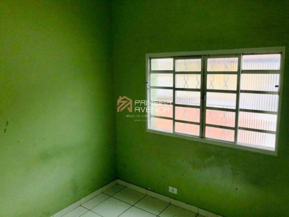 Imagem Imóvel Comercial à Venda, 528 m² em Vila Adyana - São José Dos Campos