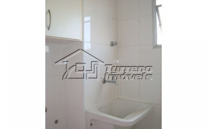 Imagem Apartamento com 3 Quartos à Venda, 115 m² em Vila Adyana - São José Dos Campos Imagem Apartamento com 3 Quartos à Venda, 115 m² em Vila Adyana - São José Dos Campos