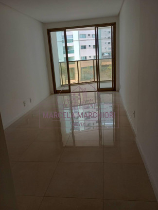 Imagem Apartamento com 4 Quartos à Venda, 96 m² em Praia De Itaparica - Vila Velha Imagem Apartamento com 4 Quartos à Venda, 96 m² em Praia De Itaparica - Vila Velha