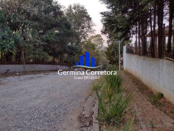 Imagem Casa com 4 Quartos à Venda, 750 m² em Santana De Parnaíba Imagem Casa com 4 Quartos à Venda, 750 m² em Santana De Parnaíba