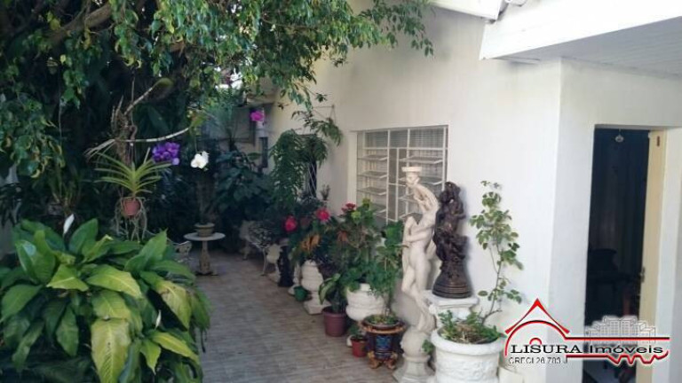 Imagem Casa com 2 Quartos à Venda, 96 m² em Cidade Nova Jacareí - Jacareí Imagem Casa com 2 Quartos à Venda, 96 m² em Cidade Nova Jacareí - Jacareí