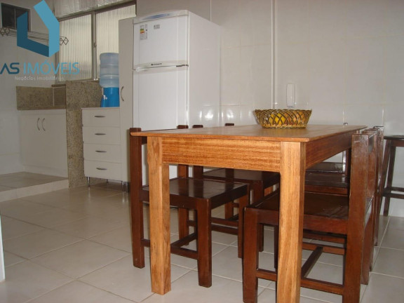 Imagem Apartamento com 2 Quartos à Venda, 92 m² em Centro - Cabo Frio Imagem Apartamento com 2 Quartos à Venda, 92 m² em Centro - Cabo Frio