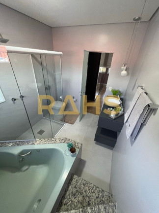 Imagem Casa com 4 Quartos à Venda, 184 m² em Santo Antônio - Joinville Imagem Casa com 4 Quartos à Venda, 184 m² em Santo Antônio - Joinville