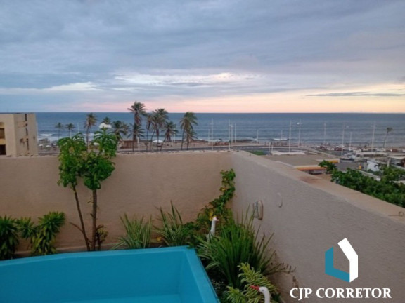 Imagem Imóvel com 4 Quartos à Venda, 157 m² em Costa Azul - Salvador Imagem Imóvel com 4 Quartos à Venda, 157 m² em Costa Azul - Salvador