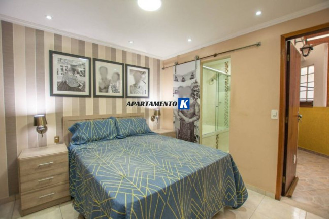 Imagem Sobrado com 2 Quartos à Venda, 170 m² em Ponte Grande - Guarulhos Imagem Sobrado com 2 Quartos à Venda, 170 m² em Ponte Grande - Guarulhos