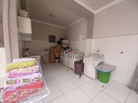 Imagem Casa com 5 Quartos à Venda, 244 m² em Jardim São Francisco - Indaiatuba Imagem Casa com 5 Quartos à Venda, 244 m² em Jardim São Francisco - Indaiatuba