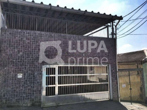 Imagem Casa com 5 Quartos à Venda, 546 m² em Vila Medeiros - São Paulo Imagem Casa com 5 Quartos à Venda, 546 m² em Vila Medeiros - São Paulo