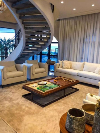 Imagem Apartamento com 4 Quartos à Venda, 238 m² em Centro - Itapema Imagem Apartamento com 4 Quartos à Venda, 238 m² em Centro - Itapema
