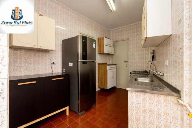 Imagem Apartamento com 2 Quartos à Venda, 71 m² em Consolação - São Paulo Imagem Apartamento com 2 Quartos à Venda, 71 m² em Consolação - São Paulo